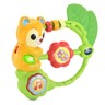 VTech Baby® Shake & Sing Baby Bear Rattle™ - view 4